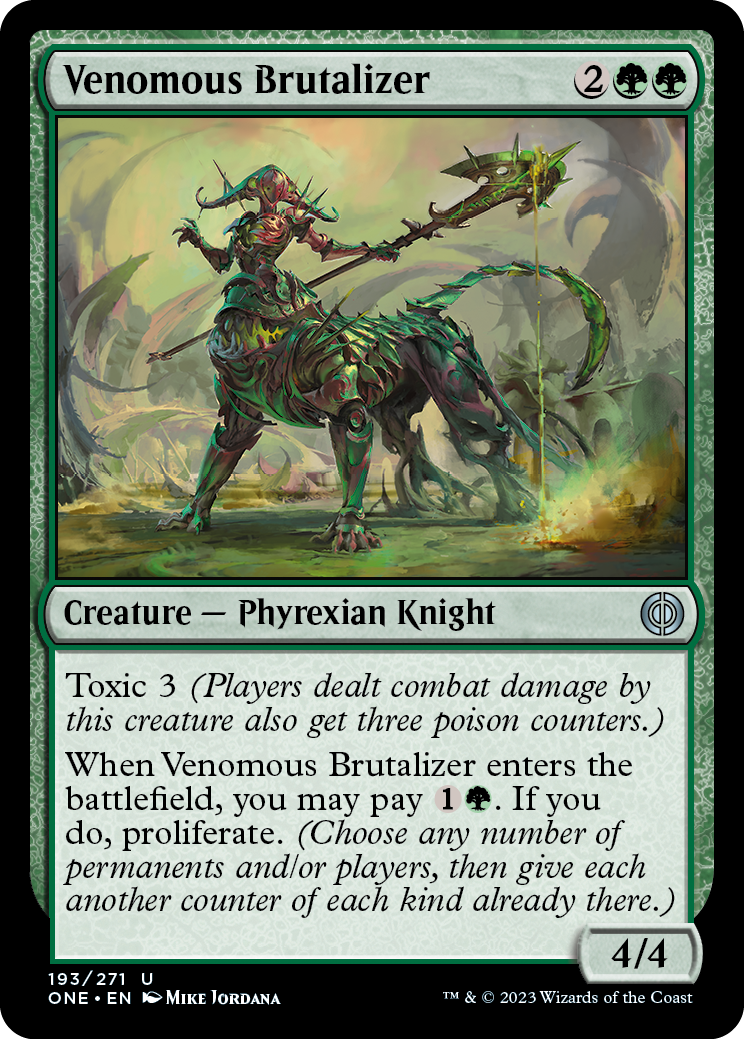 spoiler-one-venomous-brutalizer