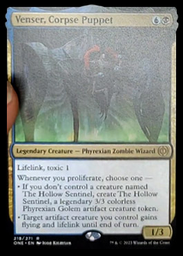 spoiler-one-venser-corpse-puppet