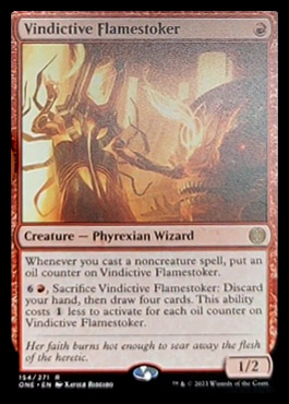 spoiler-one-vindictive-flamestoker
