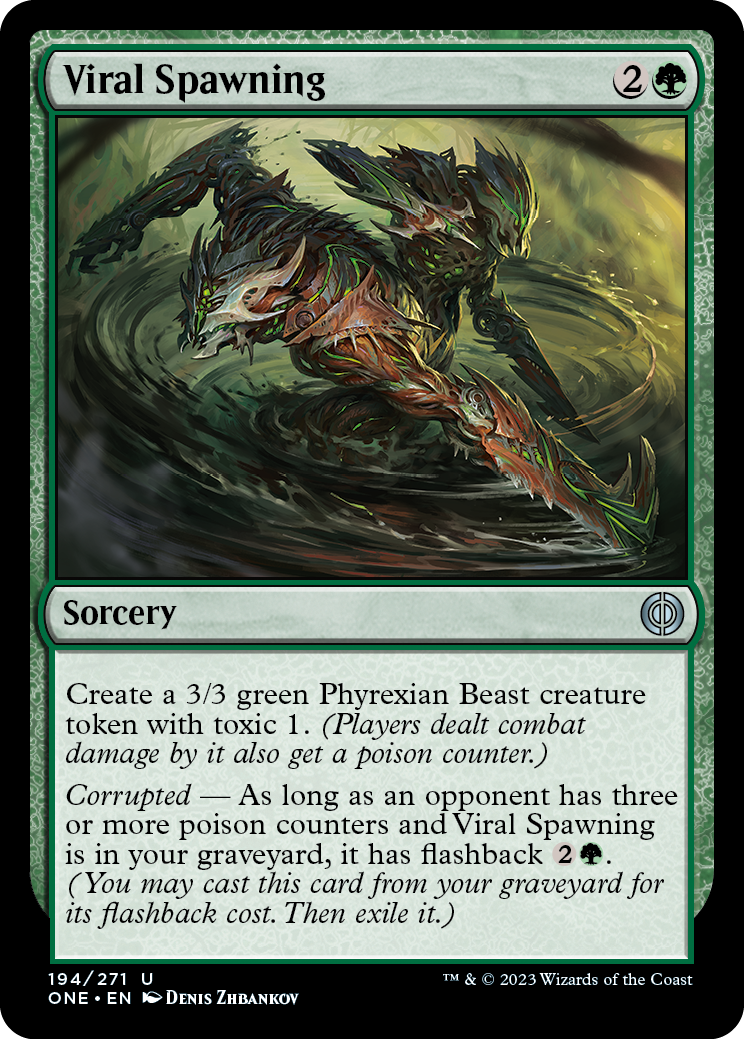 spoiler-one-viral-spawning