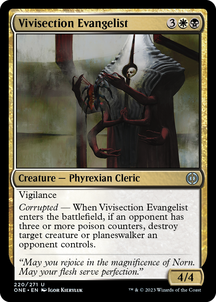 spoiler-one-vivisection-evangelist
