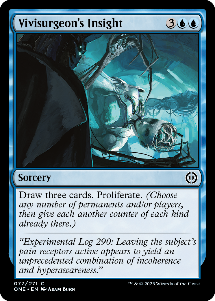 spoiler-one-vivisurgeons-insight