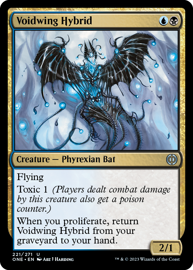 spoiler-one-voidwing-hybrid