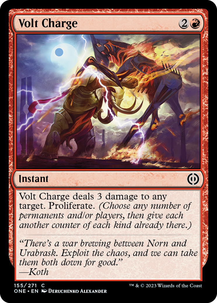 spoiler-one-volt-charge