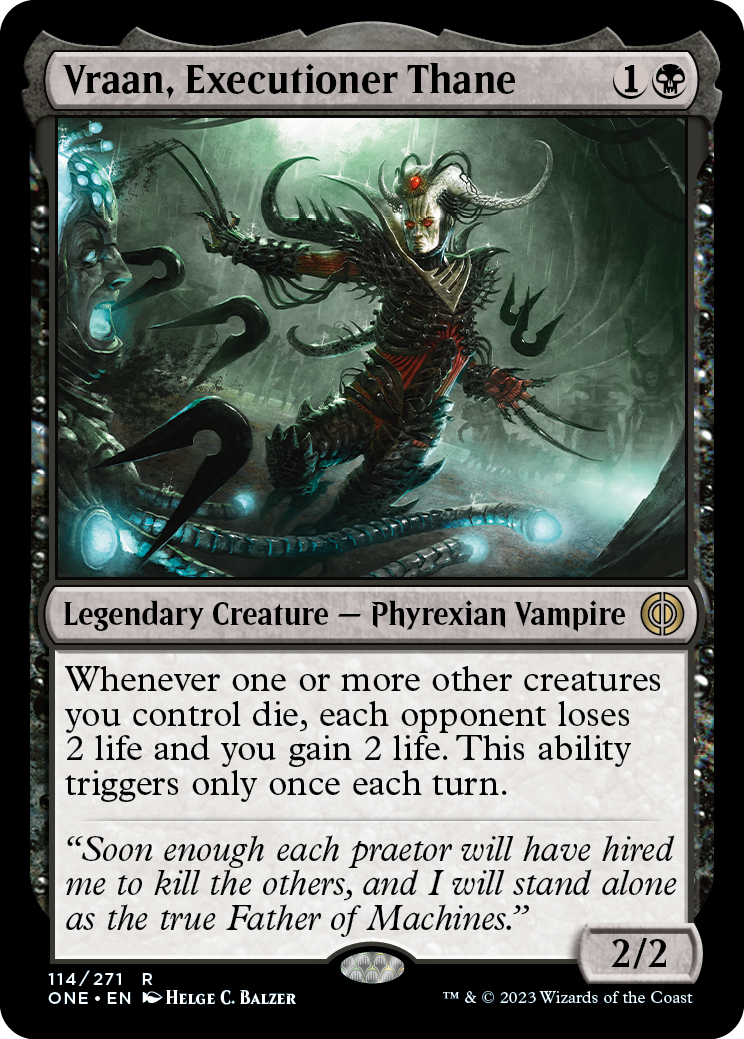 spoiler-one-vraan-executioner-thane