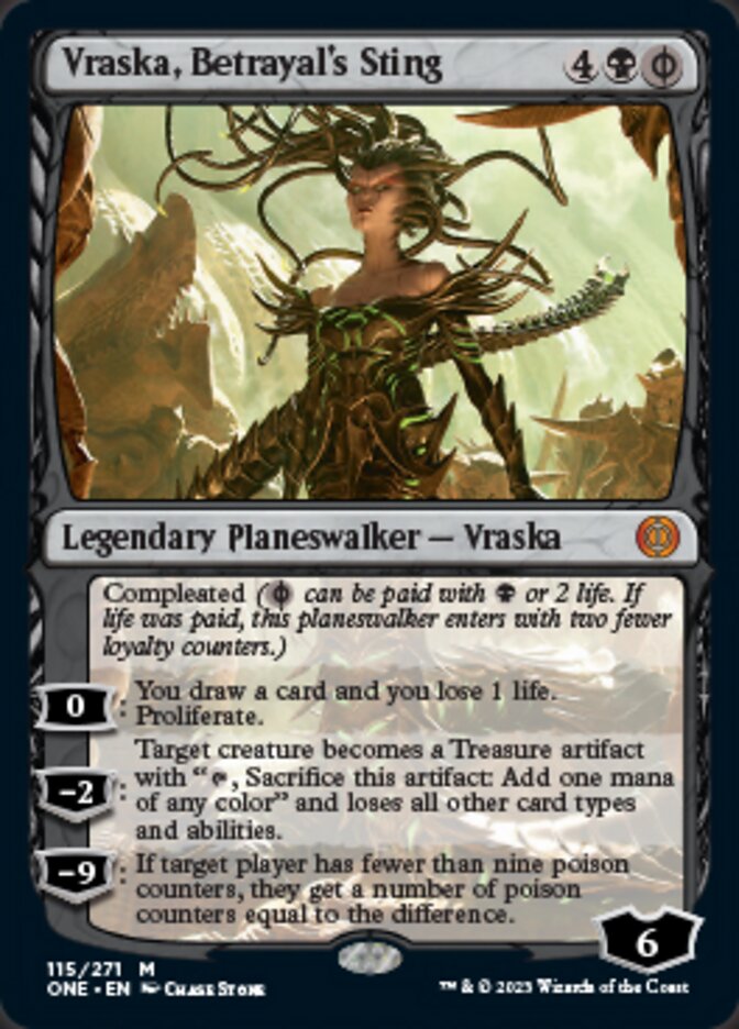 spoiler-one-vraska-betrayals-sting