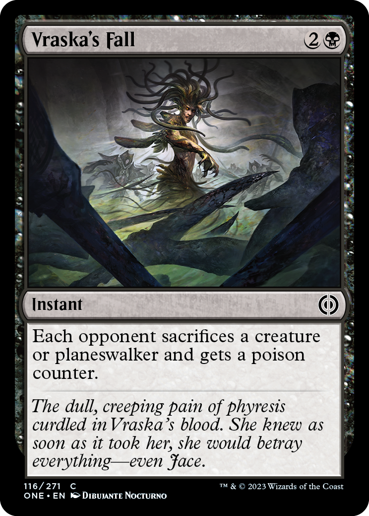 spoiler-one-vraskas-fall