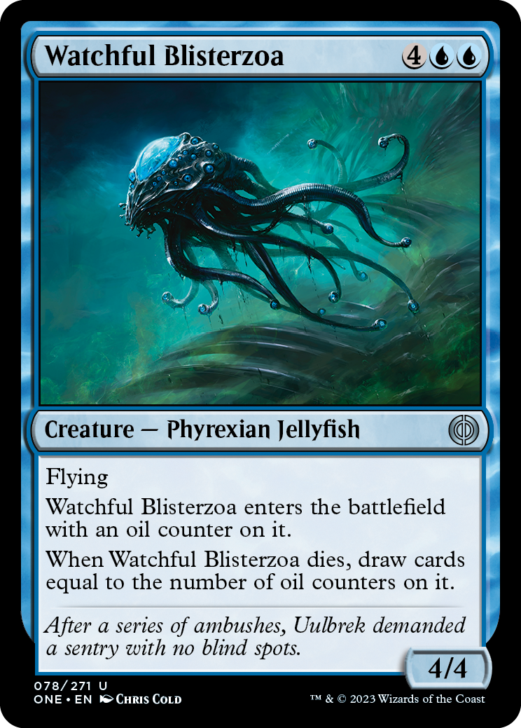 spoiler-one-watchful-blisterzoa