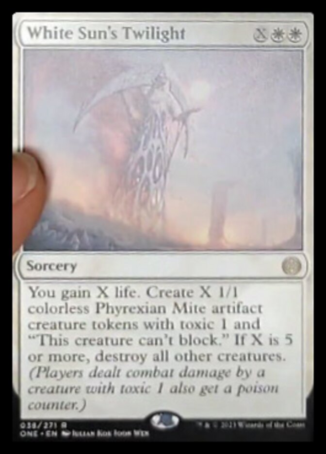 spoiler-one-white-suns-twilight