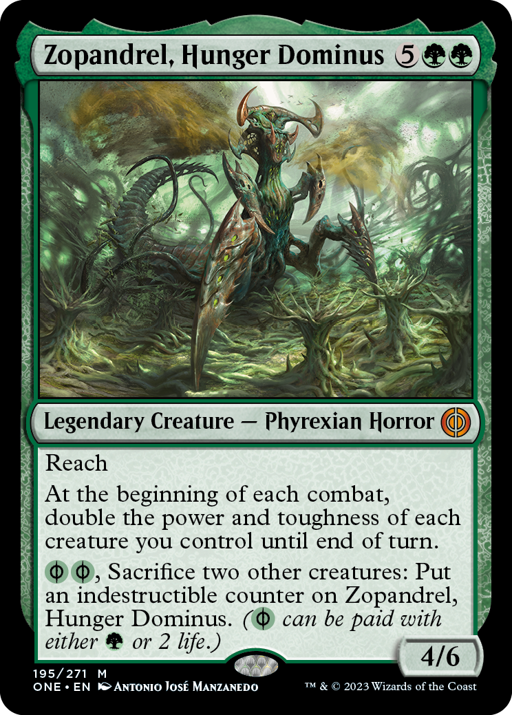 spoiler-one-zopandrel-hunger-dominus