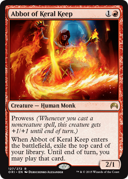 spoiler-ori-abbot-keral-keep