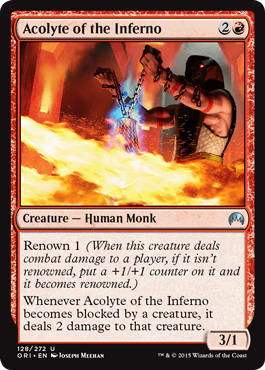 spoiler-ori-acolyte-inferno