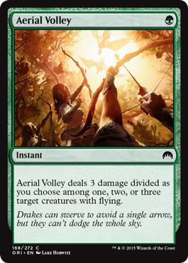 spoiler-ori-aerial-volley