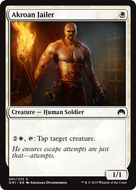 spoiler-ori-akroan-jailer