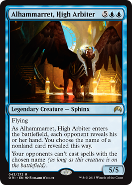 spoiler-ori-alhammarret