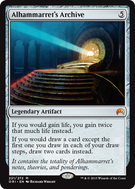 spoiler-ori-alhammarrets-archive