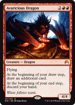 spoiler-ori-avaricious-dragon