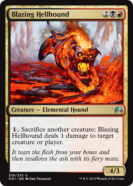 spoiler-ori-blazing-hellhound
