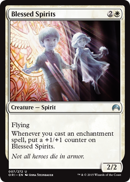 spoiler-ori-blessed-spirits