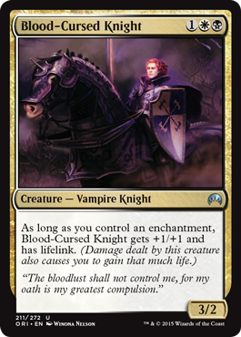 spoiler-ori-blood-cursed-knight