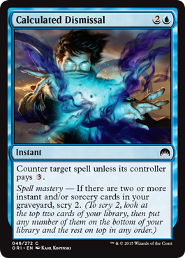 spoiler-ori-calculated-dismissal