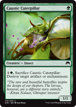 spoiler-ori-caustic-caterpillar