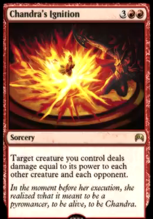 spoiler-ori-chandras-ignition