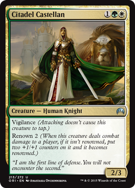 spoiler-ori-citadel-castellan