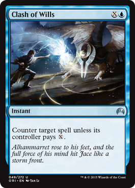 spoiler-ori-clash-wills