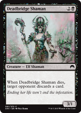 spoiler-ori-deadbridge-shaman