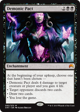 spoiler-ori-demonic-pact
