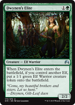 spoiler-ori-dwynens-elite