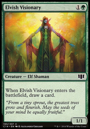 spoiler-ori-elvish-visionary