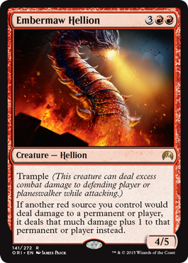spoiler-ori-embermaw-hellion