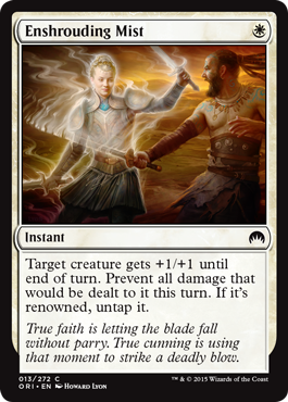 spoiler-ori-enshrouding-mist