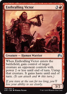 spoiler-ori-enthralling-victor