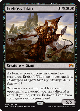 spoiler-ori-ereboss-titan