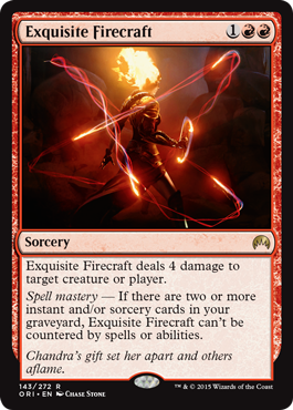 spoiler-ori-exquisite-firecraft