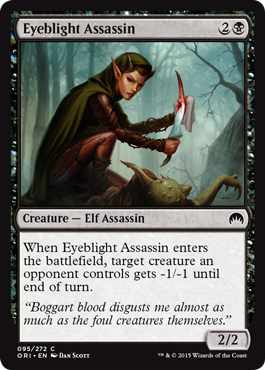 spoiler-ori-eyeblight-assassin