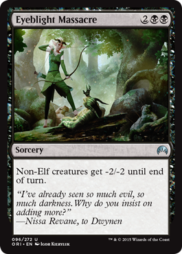 spoiler-ori-eyeblight-massacre