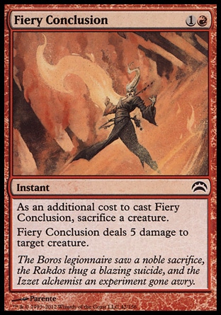 spoiler-ori-fiery-conclusion