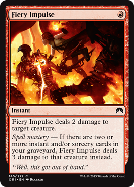 spoiler-ori-fiery-impulse