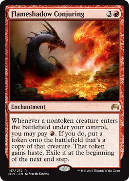 spoiler-ori-flameshadow-conjuring