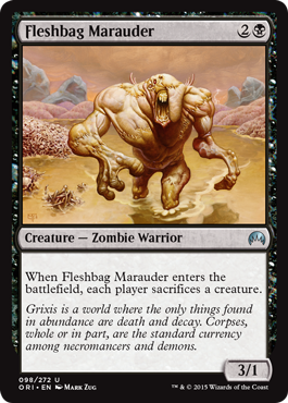 spoiler-ori-fleshbag-marauder