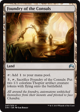spoiler-ori-foundry-consuls