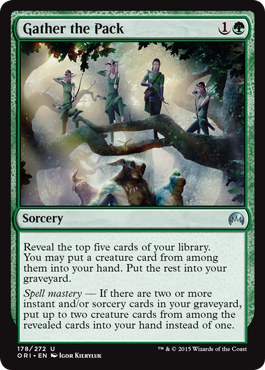 spoiler-ori-gather-pack