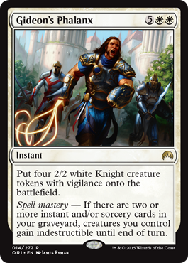spoiler-ori-gideons-phalanx