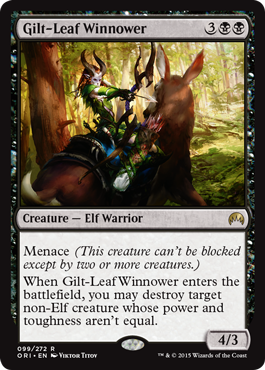 spoiler-ori-gilt-leaf-winnower