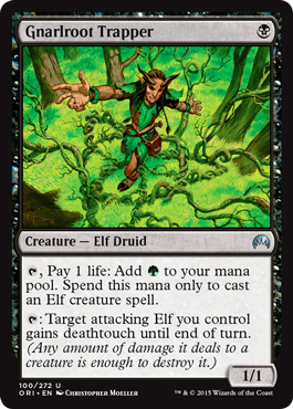 spoiler-ori-gnarlroot-trapper