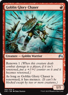 spoiler-ori-goblin-glory-chaser